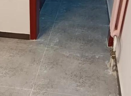 鹿邑瓷砖空鼓维修公司分享下鹿邑地砖空鼓了怎么办